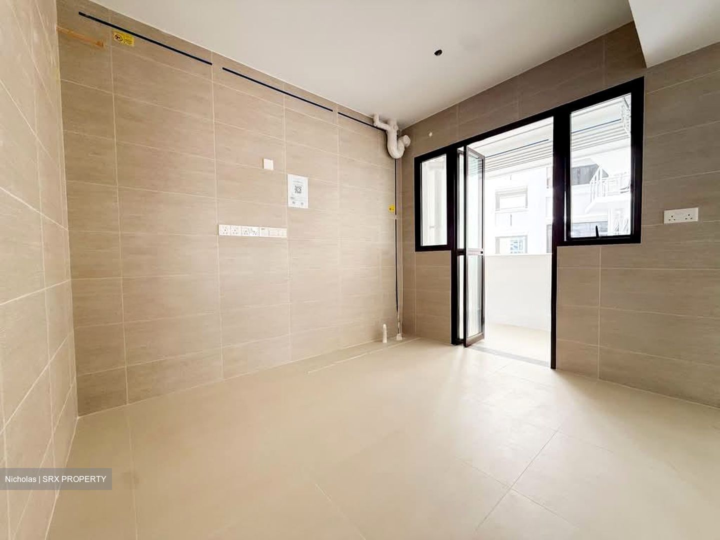 Blk 99B Macpherson Weave (Geylang), HDB 4 Rooms #538482831